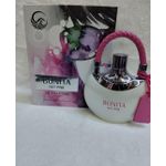 Bonita Hot Pink Eau de Parfum