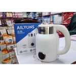 AILYONS New model 2.2litres kettle