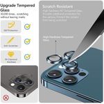 product_image_name-Generic-Camera Lens Protector Compatible For IPhone 14-3
