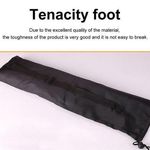 product_image_name-Generic-Agility speed ladder Foot speed agility hurdles -4