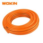 Wokin Garden Hose, 5/8" X 50 Metres