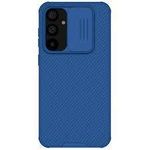Nilkin Nillkin camshield for samsung s23 fe  blue 