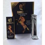 product_image_name-Generic-Q7 chocolate for instant libido, stamina booster.-2