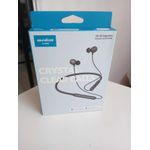 product_image_name-Anker-Soundcore  Life U2i(Upgraded) Wireless  Headphones -1