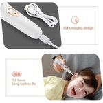 product_image_name-Generic-5-in-1 Vacuum Earwax Removal Electric Cordless Ear Cleaner Safe and Painless - White-7