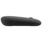 product_image_name-Logitech-Pebble M350s Slim and Silent Bluetooth Mouse – Graphite – 910-007015-3
