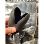 product_image_name-Generic-Earphones, charger cable holder -2