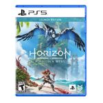 Guerrilla Horizon Forbidden West Launch Edition - PlayStation 5