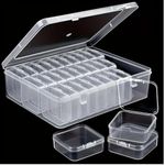 product_image_name-Generic-30 Grid Plastic Organizer-1
