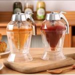 product_image_name-Bee-Diamond shaped honey dispenser -1