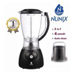 product_image_name-Nunix-AK300 2 in 1 blender-1