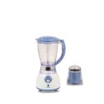 product_image_name-Nunix-AK300 2 in 1 blender-2