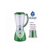 product_image_name-Nunix-AK300 2 in 1 blender-3