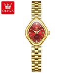 product_image_name-Olevs-Ladies wrist watch 5666-1