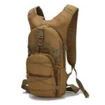 product_image_name-Generic-Hydration Backpack Bag – Lightweight Outdoor Hydration Pack (Without Water Bladder)-7