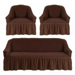 product_image_name-Generic-Turkley Ready Made Seatcovers-1