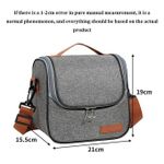 product_image_name-Generic-Oxford thermal insulated lunch bag-2