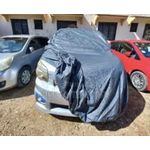 product_image_name-Generic-Windproof Waterproof MPV Cover for Nissan Serena-1