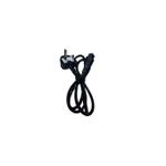 product_image_name-Generic-Laptop Flower Cable-2