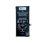 Google Pixel 4A 5G Original Replacement Battery