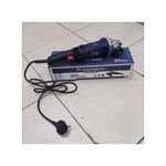 Maxmech , 950 WATTS ANGLE GRINDERS/ 950w AG950_115L