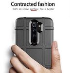 product_image_name-Generic-Rugged Protective Bumper Anti-Scratch Protective Case Cover For Xiaomi Redmi Note 8 Pro-3