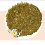 product_image_name-Organic-Chamomile  250g, 500g, 1kg-2