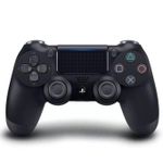 product_image_name-Sony-PS4 Pad Dual Shock 4 - Wireless Controller-3