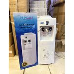 Primdale Hot and warm water dispenser