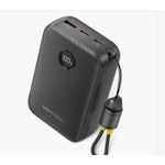 product_image_name-Vention-20000mAh Power Bank 22.5W-1