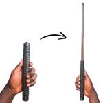product_image_name-Generic-5.11 Tactical Baton Telescopic Security Guard Extendable Self Defence Tactical -8