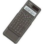 Casio Fx991Ms 2 Way Scientific Calculator 10 +2 Digits