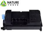 product_image_name-Kyocera-TK-3300 Black Toner Cartridge (14,500 Pages) for ECOSYS MA4500ifx Printers-4