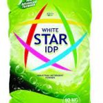 White Star IDP Bag 10Kg