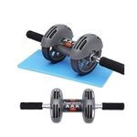 product_image_name-Generic-ABS Powerstretch Roller-1
