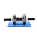 product_image_name-Generic-ABS Powerstretch Roller-3