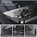 product_image_name-Generic-Camera Lens Protector Compatible For IPhone 13 Pro Max-2
