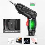 product_image_name-Generic-Electric Screwdriver -5