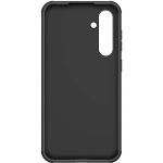 product_image_name-Generic-Nillkin Super Frosted Pro Matte Case for Samsung S23 FE – Slim Anti-Fingerprint Hard PC Back Cover-3