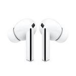 product_image_name-Generic-Samsung Galaxy Buds 3 Pro Wireless Earbuds - Seamless Connectivity with Auto Switch Feature-1