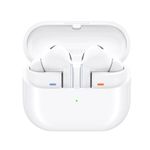 product_image_name-Generic-Samsung Galaxy Buds 3 Pro Wireless Earbuds - Seamless Connectivity with Auto Switch Feature-2