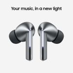 product_image_name-Generic-Samsung Galaxy Buds 3 Pro Wireless Earbuds - Seamless Connectivity with Auto Switch Feature-7