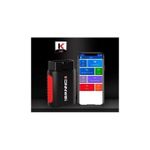 product_image_name-Konnwei-KDIAG Full System Professional OBDII Scanner-4