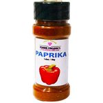 Femme Organics Paprika - 50g