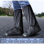 product_image_name-Generic-Waterproof shoes cover-1