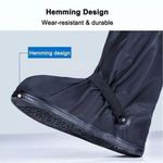 product_image_name-Generic-Waterproof shoes cover-6