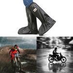 product_image_name-Generic-Waterproof shoes cover-8