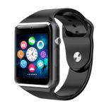 product_image_name-Generic-W008 Smart Watch Bluetooth Calling SIM Card Support Fitness Tracker Waterproof IP67 for Android iPhone-1
