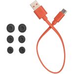 product_image_name-Jbl-tunebuds 2 (1YR WRTY)-2