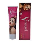 product_image_name-Generic-Sensuel Rapid Acting Cream 50ml (for knuckles and black spots)-2